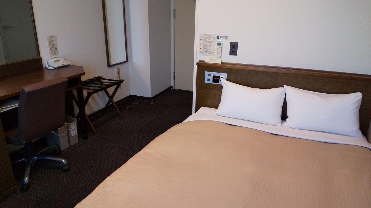 Hotel Route-Inn Komagane Inter Luaran gambar