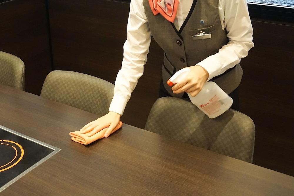 Hotel Route-Inn Komagane Inter Luaran gambar