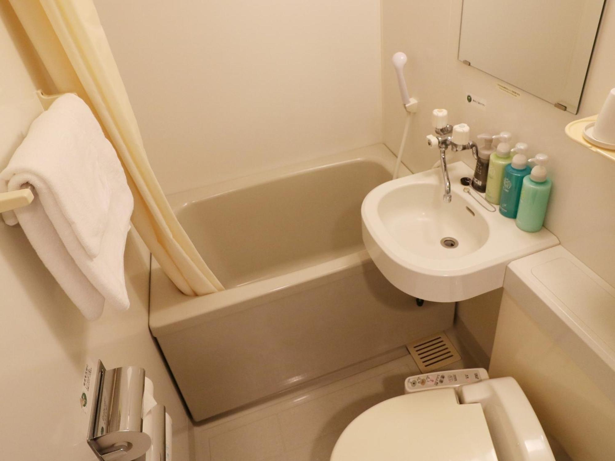 Hotel Route-Inn Komagane Inter Luaran gambar