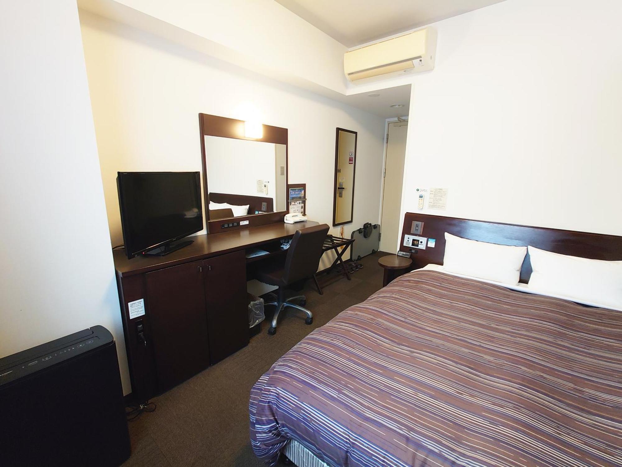 Hotel Route-Inn Komagane Inter Luaran gambar