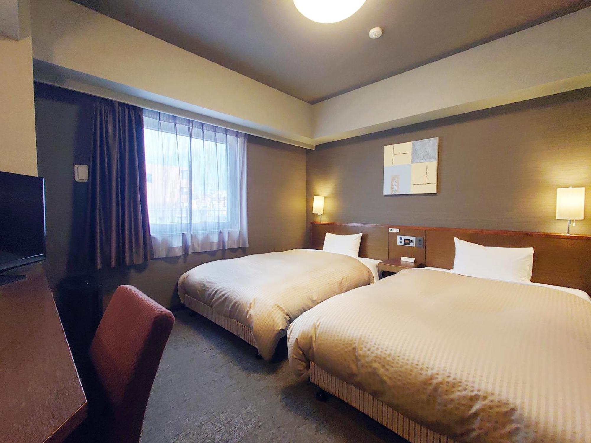 Hotel Route-Inn Komagane Inter Luaran gambar