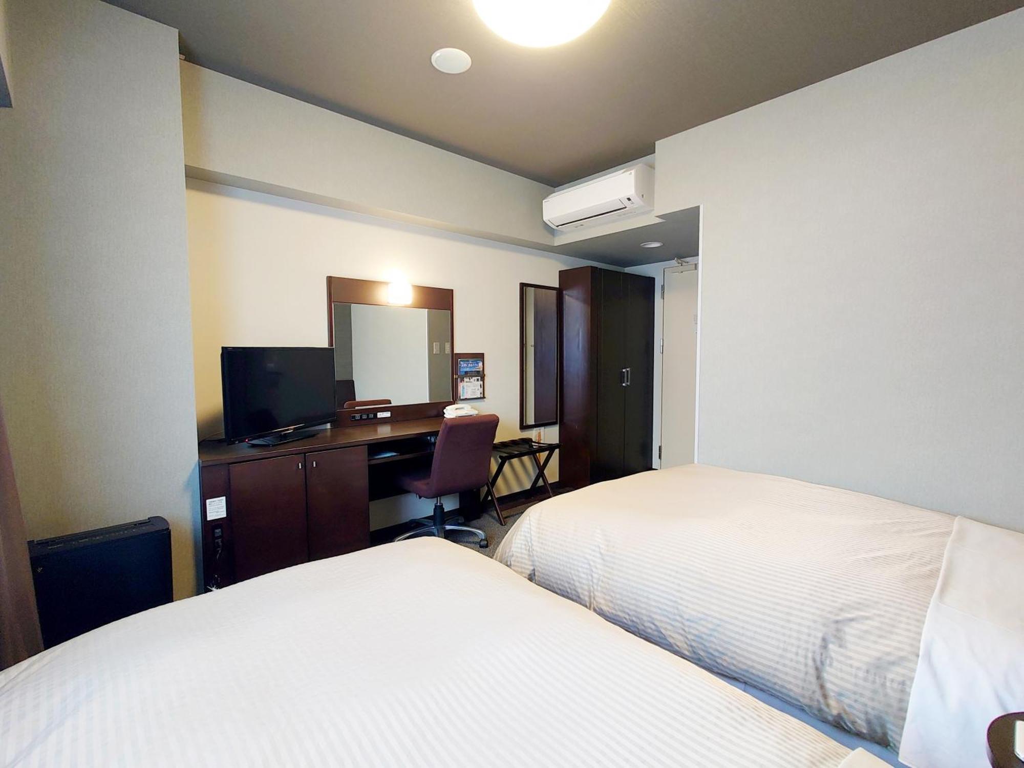 Hotel Route-Inn Komagane Inter Luaran gambar