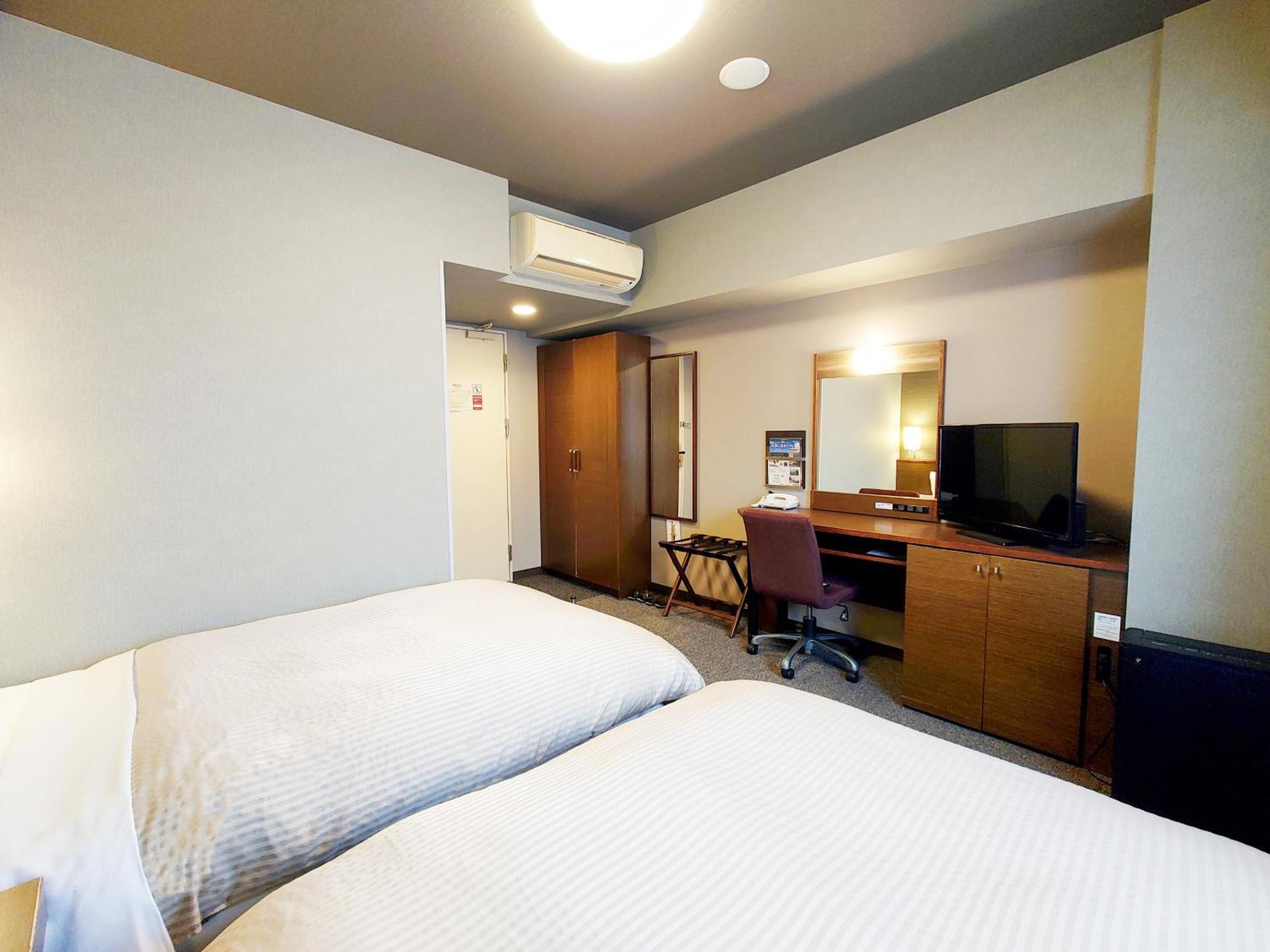 Hotel Route-Inn Komagane Inter Luaran gambar