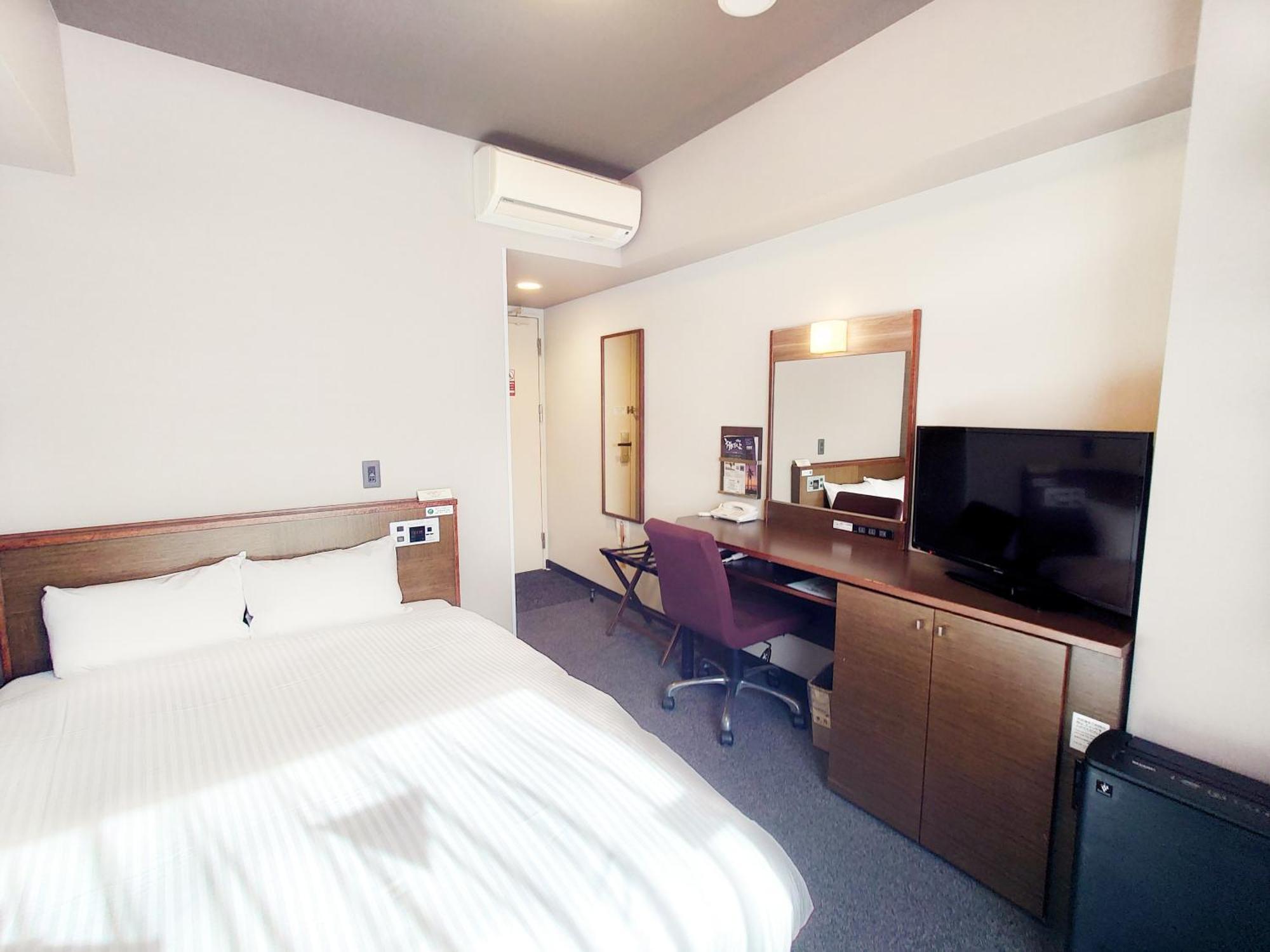 Hotel Route-Inn Komagane Inter Luaran gambar